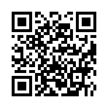 QR Code for 1LyWBidDvkb9S52KpxAYPgvVd3iY1JrGwx
