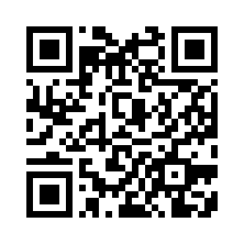 QR Code for 1LyWFDspV5GEFTdVRAa5c2E3jhKff9dUNS