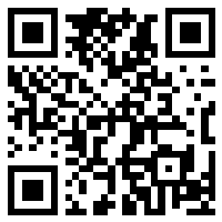 QR Code for 1LyWGb3YXFRbuuZ3Lbm8AgPmyP2Upf6G4B