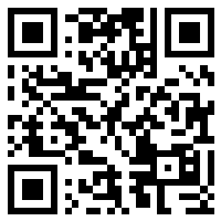 QR Code for 1LyWK1NUGCPCKTvLccaxQFcwicheDpdHhp