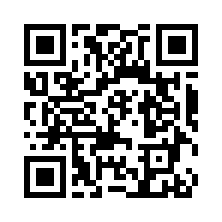 QR Code for 1LyWLcGNQRkTh3Pgxee7rmtaskd29Ec6Nz
