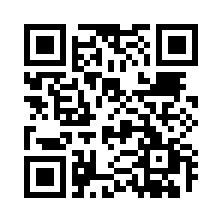 QR Code for 1LyWRbgPQ27ezCJjzkvNi2c7TsoLbL2ozd