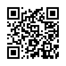 QR Code for 1LyWRe6Tb3Yj8CVcyLJXbQRqPyvsxDep3d