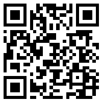 QR Code for 1LyWSdgL5BWkd4ZsrR15cGC7TBat5s1SdR