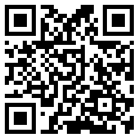 QR Code for 1LyWSxPZ7R3awPvS7F14bQKpXhtAeXGku4