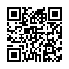 QR Code for 1LyWT5zjPcGLJ2tR4TYXZ9SC7N7pXmoGmi