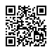 QR Code for 1LyWTByYLBT83xDcVtTYvcS9thXBHFWP3N