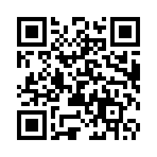 QR Code for 1LyWWw6n3GTWEB3Tf2aaKMWNUf318CEjMy