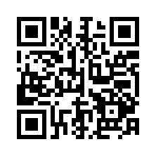 QR Code for 1LyWYPEWfrFracVHz1SSz5uLdZpETF7Ag4