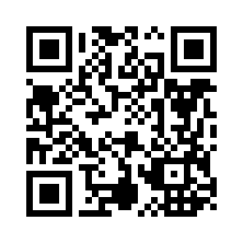 QR Code for 1LyWb4pWWstGRDUnDx3FoqYFoGTZtobjtT