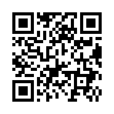 QR Code for 1LyWb5oSteDbeba4YJ4pGhhFbimaKcC43Y