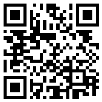 QR Code for 1LyWbfctHkhpAw7jWohHNQTo1GF9suHddZ