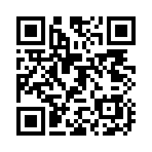 QR Code for 1LyWcbYRm6eta5TNE8imacGgr6PVXTa2uR