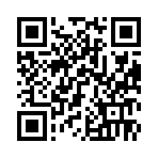 QR Code for 1LyWdPhvwDdZRdJsQvv6NMEMMupQoNXpD6
