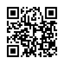 QR Code for 1LyWeowPQ9FNyk2jttUf58jUVmUm4ZmfGc
