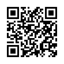 QR Code for 1LyWhbgrQDnQttdxYhUHernxgLBPLbUkR3