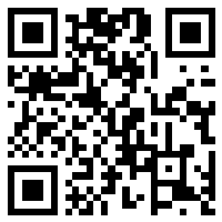 QR Code for 1LyWiF4aanoZY53j3ebafFNj6KybHVqDGB
