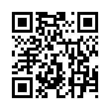 QR Code for 1LyWibeA91Hqbef1bMnH8V3Pi4fDGCVvyX