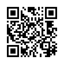 QR Code for 1LyWkYbnEZeuUE8gPs5SfDAd9R47WPvnFy