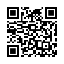 QR Code for 1LyWmiufREA53u6Q9ZaGCi3GZJcy7VdQfr