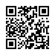 QR Code for 1LyWp2WQ2R1ppxgiQhtk7Y5gRNKoRLtK7m
