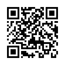 QR Code for 1LyWqa5hVDdhbR4TbRjpL8uFDd1wDaKNdC