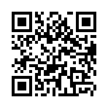 QR Code for 1LyWrz5zeTkuMP5sDh42bCs4N52jLRssTH