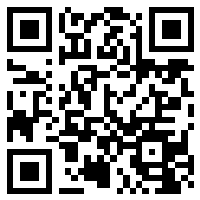 QR Code for 1LyWsGGUtGwsPbwhBRh55csv3gXoxn4uVp