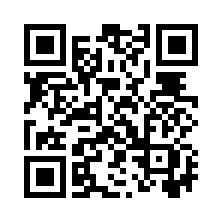 QR Code for 1LyWsZeKQKsev2EE6oTH47vcbij1Ec9L6Z