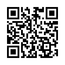 QR Code for 1LyWuQV93NsvVcPfuitcfT2QQqFE4pVExT