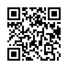 QR Code for 1LyWwvQLz5gjGE7iDLbhUPMCjPssJgUXFE