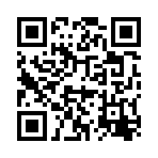 QR Code for 1LyX23hGySvQXdFACTCkE6cCLcMuQYyjdM