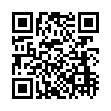QR Code for 1LyX2AwukpUmXBp4zsFrJg2fmSdzcpfYvs