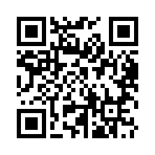 QR Code for 1LyX2SAU3N445A3MznZBHSTTYkoXvsTptM