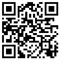 QR Code for 1LyX5KAMyRnggrstG5gkfRpynge6trj79p