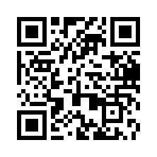 QR Code for 1LyX6W4a1Qk8hQh7pByaMpHWQRcjpxf1SN