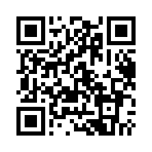 QR Code for 1LyX7MFJsmDC8e739SHBcAZCUQK2DUMuTR