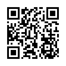 QR Code for 1LyX8MPjUMDXifstkPrHGTL5vyWQPP93Q6