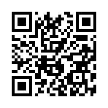 QR Code for 1LyXAQLkurLMiC5Qkigus8D4LcPvn2Cpwz