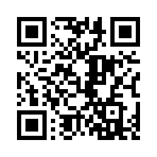QR Code for 1LyXBVbEreymvy29D94FRvvWS3r8zQaBGr