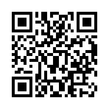 QR Code for 1LyXEycQAPFdNqZ59utLLfubATw5cxZ4hk