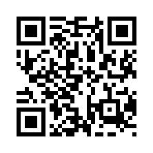 QR Code for 1LyXHx9mxqZATCWSfh66WaBauKvSqFdmDa
