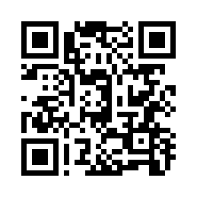 QR Code for 1LyXJpvapMSGazGa8wePrs3gxPEm24bYWW