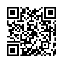QR Code for 1LyXKix4ja6p3ccZUZkiL153XbjRotgW83