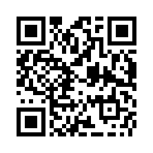 QR Code for 1LyXQW1b2SuvB6ffFBsiYMxg86DbgzoxE