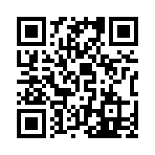 QR Code for 1LyXSfVUDoj5BA69b2w4xs44PqQbJ7FQgM