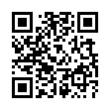 QR Code for 1LyXZ7kpq1jeDYPbTcpGa9nWdBu29f61SL