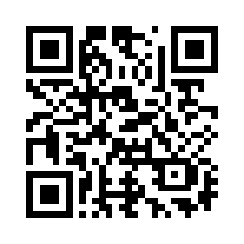 QR Code for 1LyXd2eJAk84PJCttXZ2uP6FtKB5yQDqm4