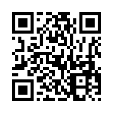 QR Code for 1LyXdLGWYoA3VAt4cPc53RbFMcMuiAKLrH