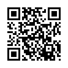 QR Code for 1LyXdpRRa2bRyU5NcJs8zaaVYPDUGUK7Gk